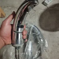 3عدد شیر چشمی kwc