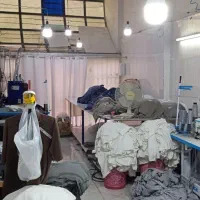 فروش-مغازه