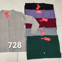 انواع پوشاک زنانه|لباس|قائمشهر, |دیوار