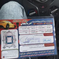 mwm315|خودرو سواری و وانت|پارسآباد, |دیوار