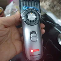 ماشین اصلاح پاناسونیک ژاپنی سری قابل شستشو