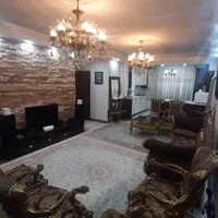 59متر/تک واحدی/بازسازی کامل/سابوته/هاشم‌آباد|فروش آپارتمان|تهران, هاشم‌آباد|دیوار