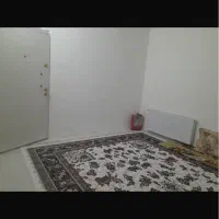 اپارتمان نویدتوس۳۱ همکف|فروش آپارتمان|مشهد, نوید|دیوار