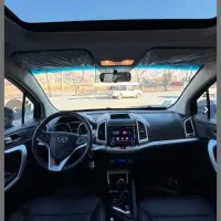 جک s3 مدل ۹۸ بدون رنگ