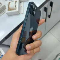 ۱۳ نرمال zaa|موبایل|سمنان, |دیوار