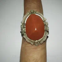 انگشتر