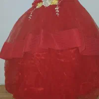 لباس مجلسی زنانه و دخترانه|لباس|دورود, |دیوار