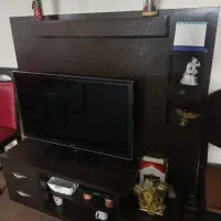 میز تلویزیون|میز تلویزیون|تهران, شهرک ولیعصر شمالی|دیوار