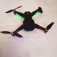 هلی شات مخصوص طبیعت|دوربین عکاسی و فیلم‌برداری|مهاباد (آذربایجان غربی), |دیوار