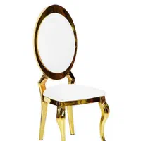 صندلی تالاری گلناز