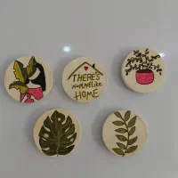 سفال|صنایع دستی و سایر لوازم تزئینی|ایذه, |دیوار