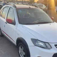 کوییک r|خودرو سواری و وانت|ورامین, ورامین|دیوار