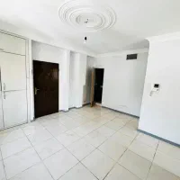 ۳۸متر_تکواحدی_پارکینگ غیر مزاحم_رنجبر