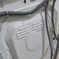 لباس شویی ایندوزیت مدل W84T ساخت ایتالیا