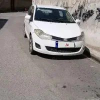 mvm 315|خودرو سواری و وانت|بومهن, |دیوار