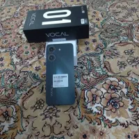 گوشی شایمی نونو255گیگ