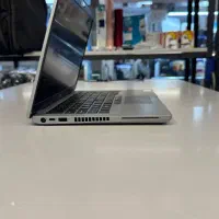 Dell Latitude 5410 تاچ|رایانه همراه|مشهد, استاد یوسفی (شهرک غرب)|دیوار