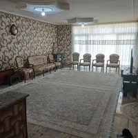 خانه ۱۸۰ متری|فروش آپارتمان|کرج, کلاک بالا|دیوار