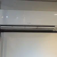 کولرگازی ۲۴ هزار