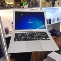 MacBooKAir2013