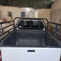 فروش پراید بار