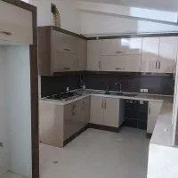 کابینت دس دو در حد|مصالح و تجهیزات ساختمان|اردبیل, |دیوار