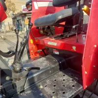 تراکتور ۴۷۵ پمپ کوچک|خودرو سنگین|میاندوآب, |دیوار