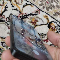 شیائومی +Redmi Note 13 Pro با حافظهٔ ۵۱۲ گیگابایت|موبایل|کاشان, شمس آبادی|دیوار