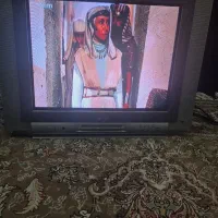 تلوزیون الجی