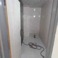 آپارتمان ۱۳۵متری دوخواب طبقه اول جانبازسرجلو|فروش آپارتمان|مشهد, جانباز|دیوار