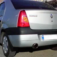 سواری بین شهری تاکسی