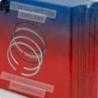 بلبرینگ چرخ جلووعقب پراید،رینگ،ترموستات،زیرقیمت|قطعات یدکی و لوازم جانبی|کرمانشاه, |دیوار