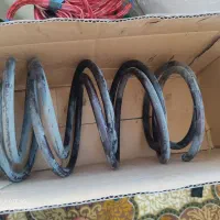 سابjbl کمک فنر لنزو۲۶|قطعات یدکی و لوازم جانبی|اردبیل, |دیوار