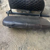 صندلی تاشو