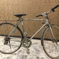 دوچرخه|دوچرخه، اسکیت، اسکوتر|مشهد, امام رضا (ع)|دیوار