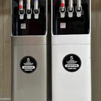 آبسردکن|آبسردکن و تصفیه آب|اهواز, نادری|دیوار