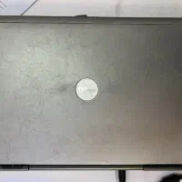 لبتاب Dell مدل D630|رایانه همراه|مشهد, سرافرازان|دیوار