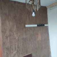 خانه اجاره|اجارهٔ خانه و ویلا|مشهد, کوی ولیعصر|دیوار