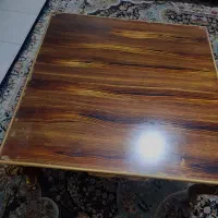 میز عسلی|مبلمان خانگی و میز عسلی|رباطکریم, مسکن مهر آبشناسان|دیوار