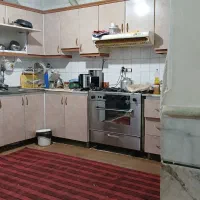 فروش مسکونی|فروش خانه و ویلا|قم, قلعه کامکار|دیوار
