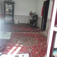خانه اجارهای در کشکسرای|اجارهٔ خانه و ویلا|کشکسرای, |دیوار