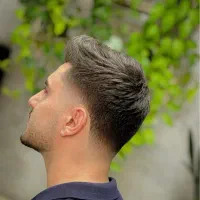 خدمات کوتاهی (طرح همدلی )
