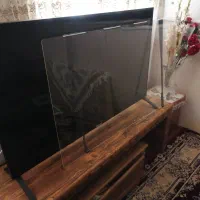 محافظ صفحه نمایش تلویزیون 50 اینچ