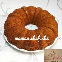 کیک‌های رژیمی و سالم با مواد طبیعی|خوردنی و آشامیدنی|شیراز, حجت آباد|دیوار