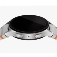 ساعت هوشمند سامسونگ گلکسی واچ ۷