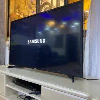 وسایل مربوط به خانه فروشی