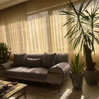 دوخت تخصصی انواع  کاور مبل مبلمان|خدمات پیشه و مهارت|رضویه, |دیوار