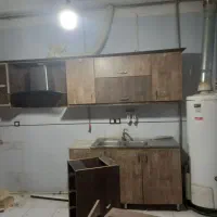 کابینت  وسینک وسنگ اپن|مصالح و تجهیزات ساختمان|تربت‌حیدریه, منصوریه|دیوار