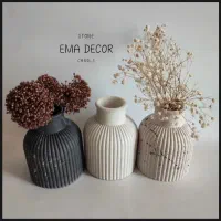 سنگ مصنوعی فانتزی