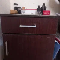 دراور و ایینه